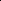 Glóbusz
